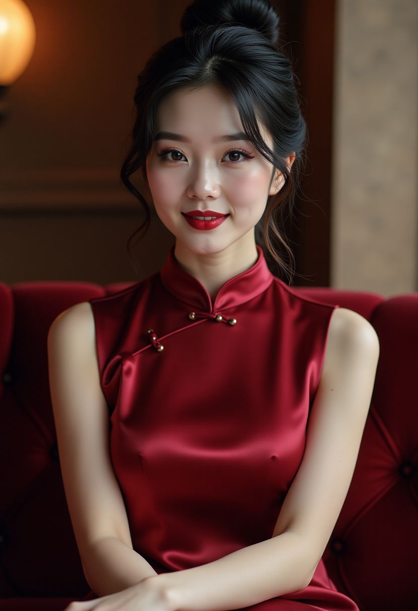 巴黎来信 海报
