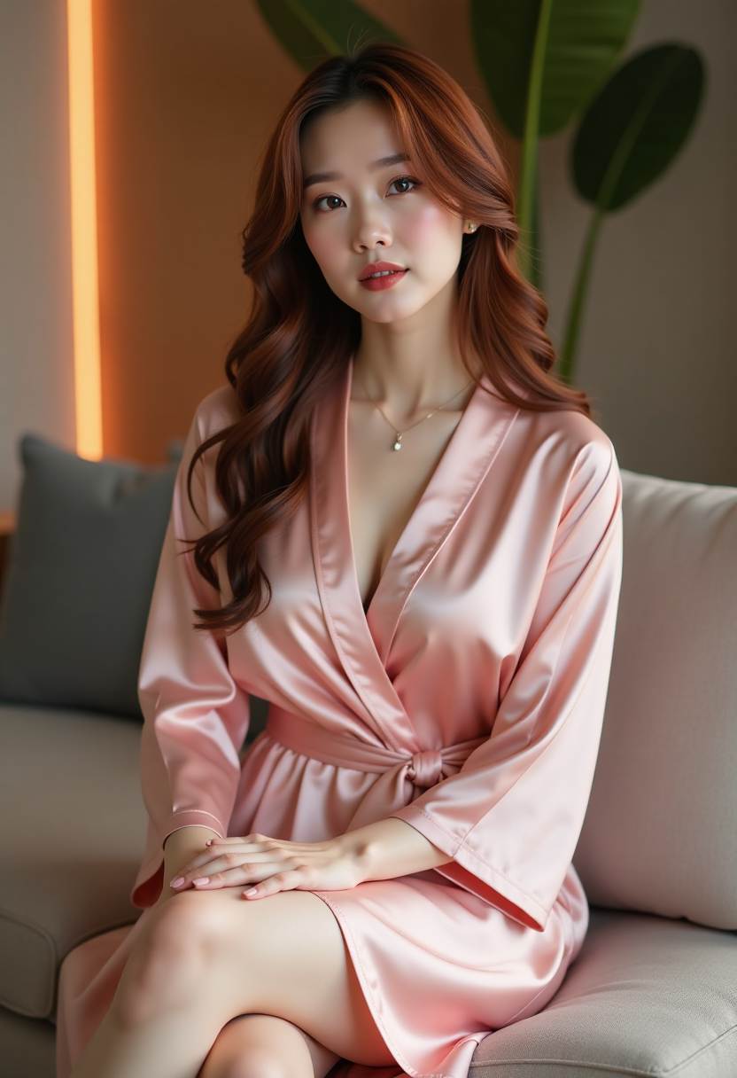 塞纳河畔的婚约 海报